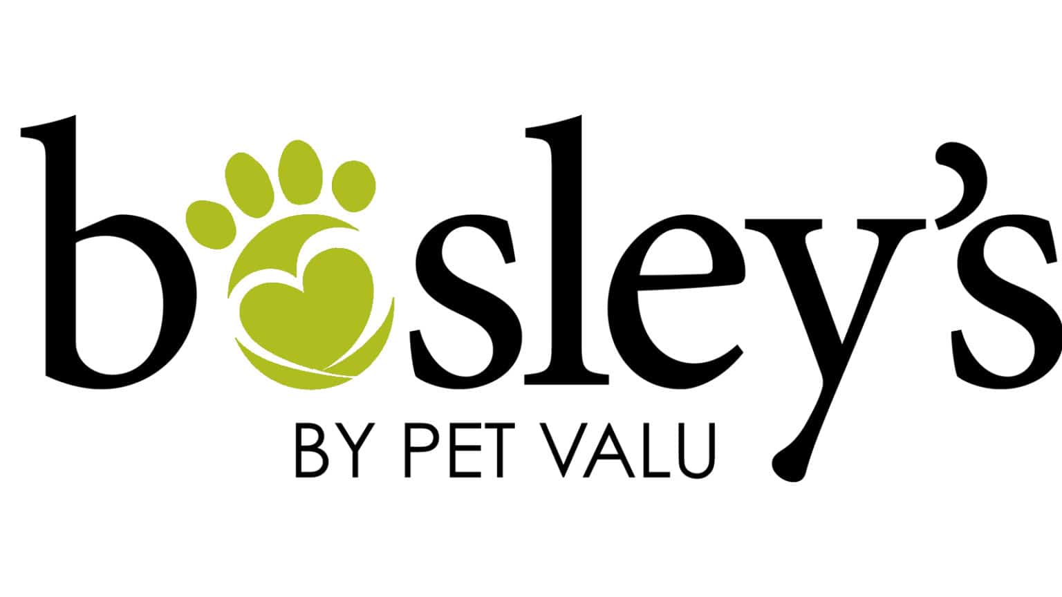 BabyDog Dog Training Victoria BC